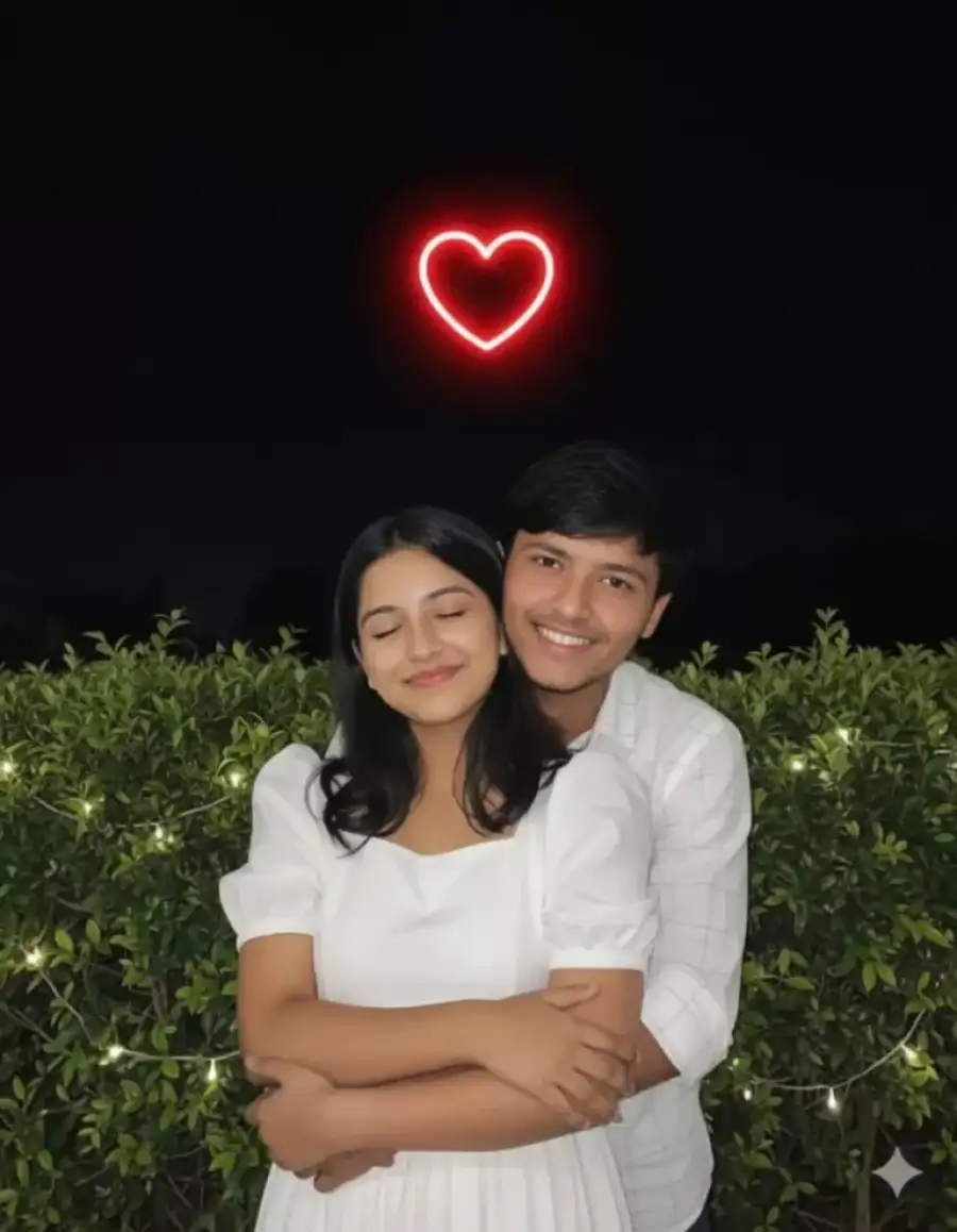 Thumbnail Of Gemini Trending Photo Editing Prompt